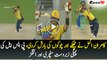Check out Highlights of Kamran Akmal Scoring 100 against Karachi