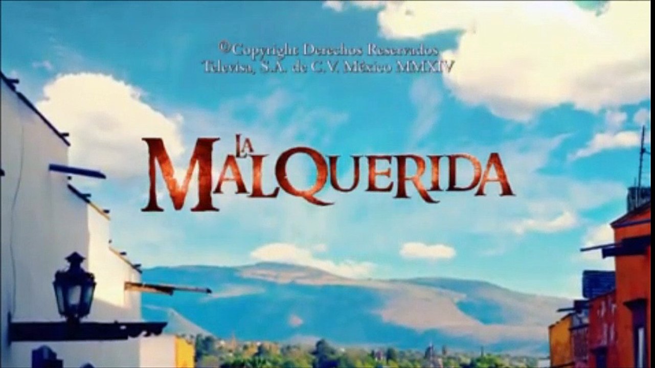 LMQ Cap 46