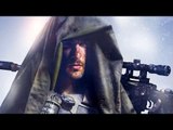 SNIPER GHOST WARRIOR 3 - Nouvelle Bande Annonce (PS4 / Xbox One / PC) - 2017