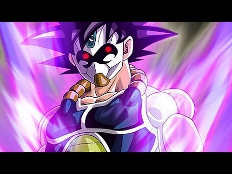 DRAGON BALL Xenoverse 2 Trailer de Lancement