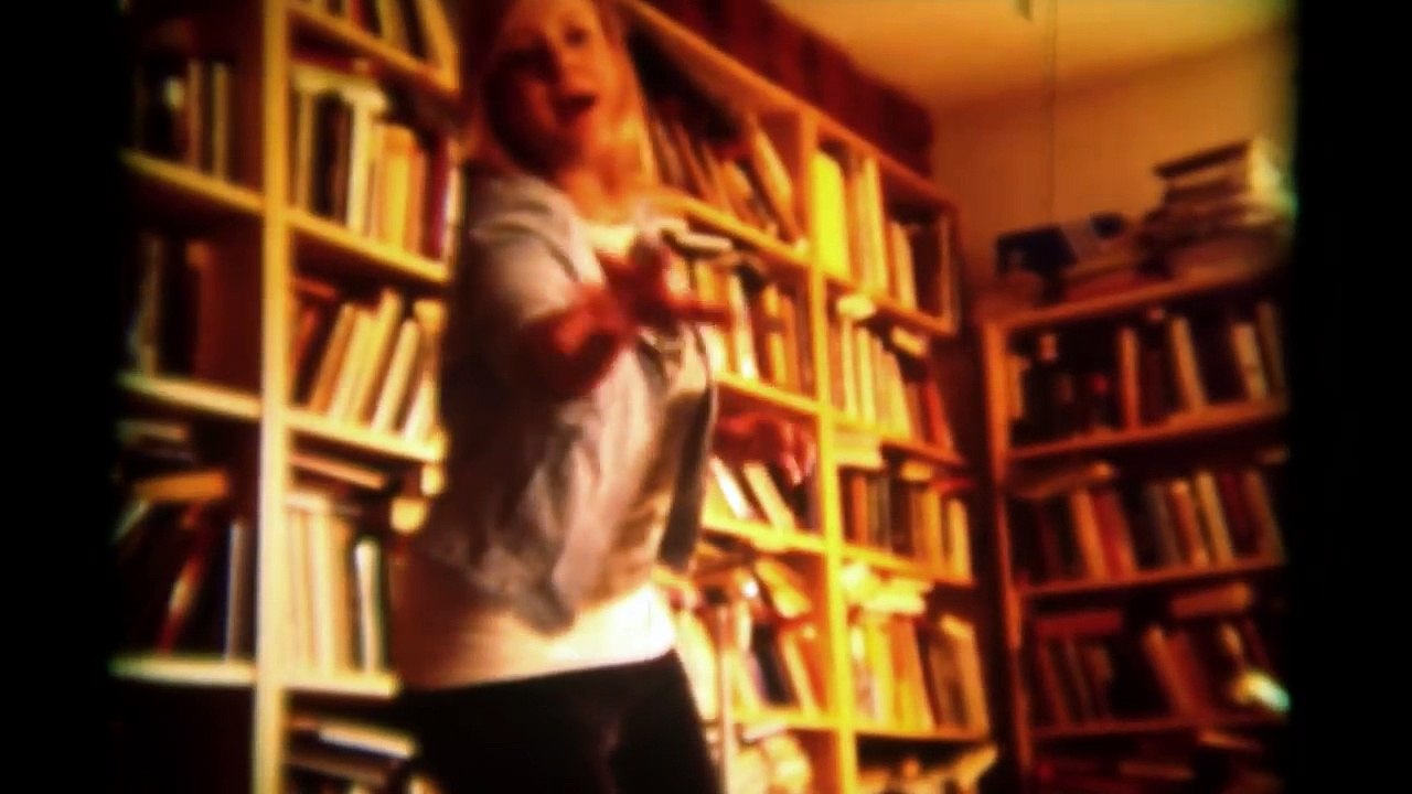 Anima Sound System - Tedd a napfényt be a számba