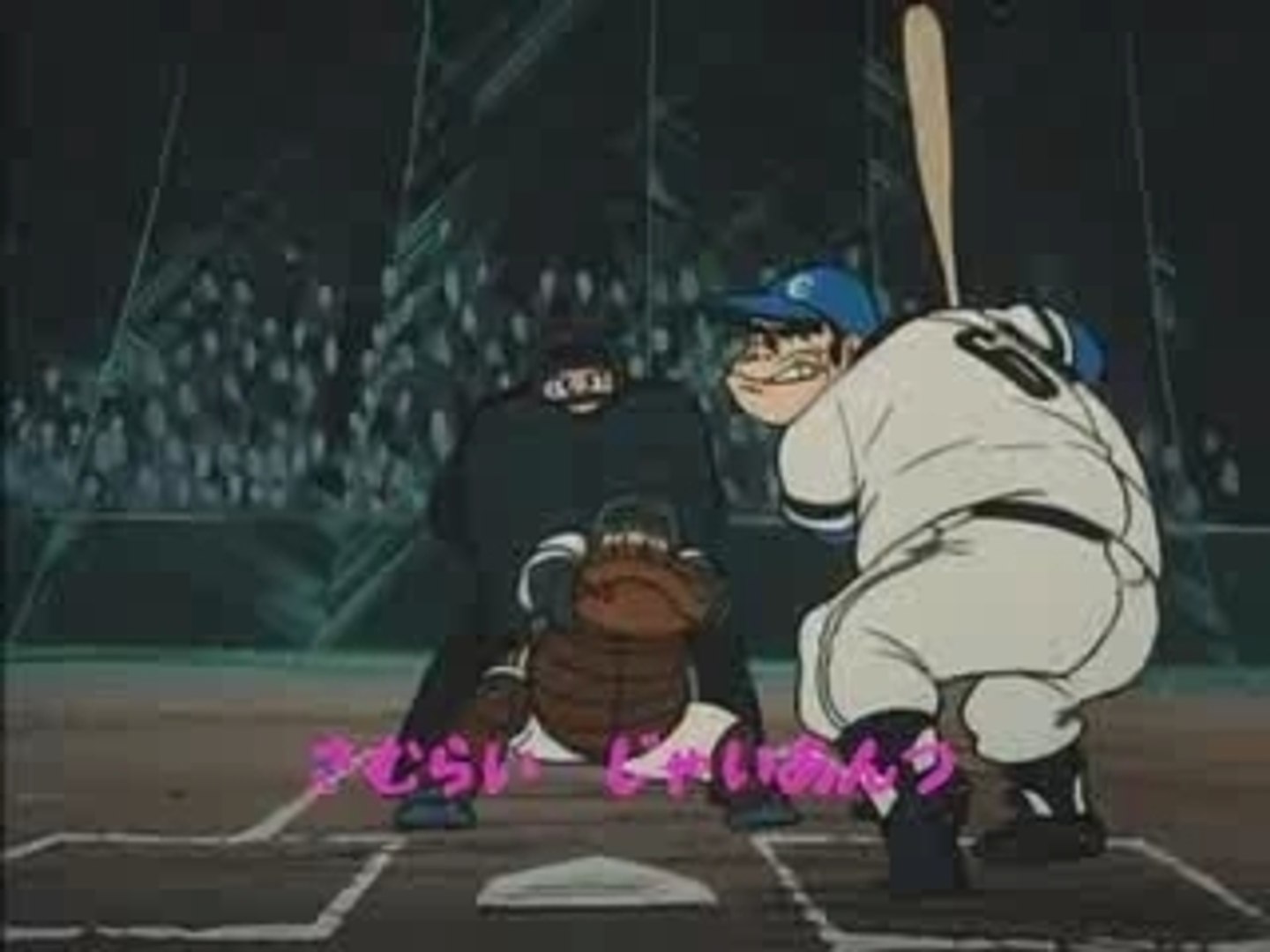 侍ジャイアンツ 動画 Dailymotion