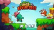 Aventuras En La Selva Super Selva Mundo De Los Juegos De Aventura Para Android Juego De Video