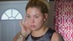 Kail Lowry Vents About 'Psycho' Javi Marroquin Breaking Into Into Her Home