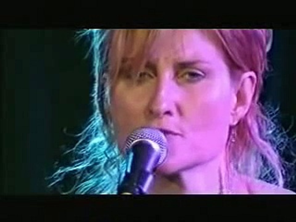 Eddi Reader - Bell, Book and Candle