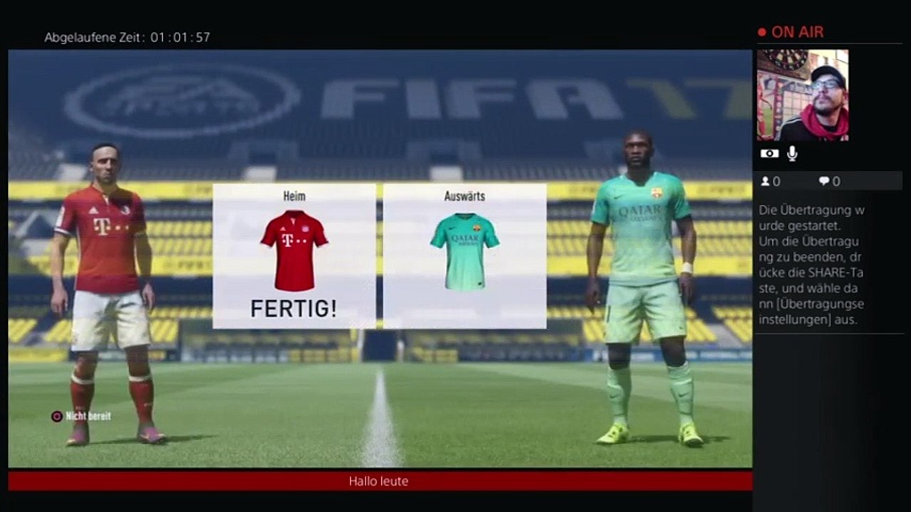 PS4-Live-Übertragung von FCBayern290 (25)