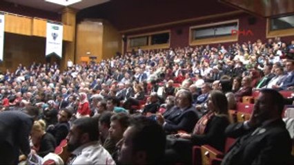 Cumhurbaşkanı Erdoğan'dan Almanya'ya Tepki