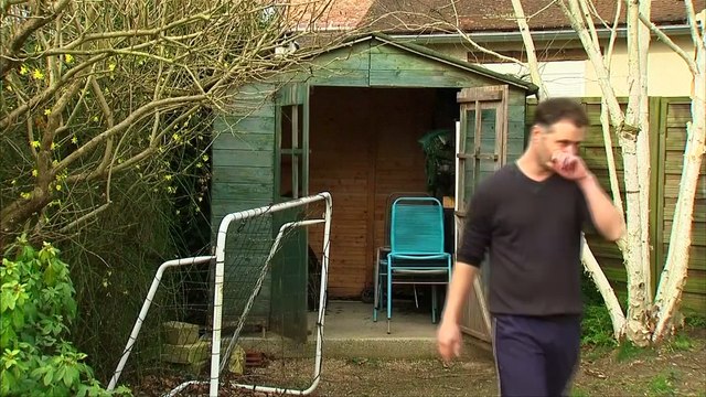 France's Le Pen campaigns in countryside, gathers endorsements