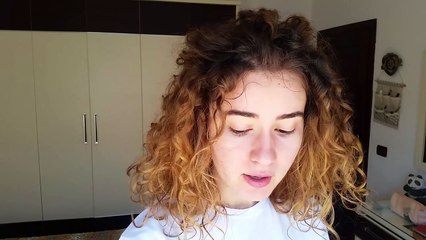 Si te eleminojme ne menyre efektive pikat e zeza.