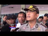 Oknum Polisi Diduga Terlibat Kaburnya Labora Saat Eksekusi - NET24