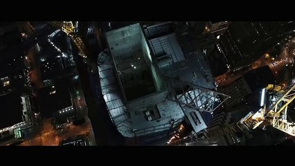 Elh Kmer feat. M.A.D (Farwest) - Jacques A Dit