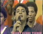 Bonnny Cepeda y orq. canta Carlos david - bembetea - MICKY SUERO VIDEOS