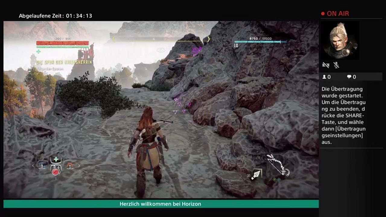 PS4-Live-Übertragung von Engelstern12 (14)