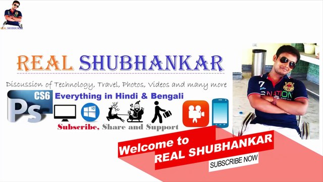 Techy Updates #5 | Jio Extra Data | Le Eco Exit India | MWC | Huwei 5G | Snapchat 44