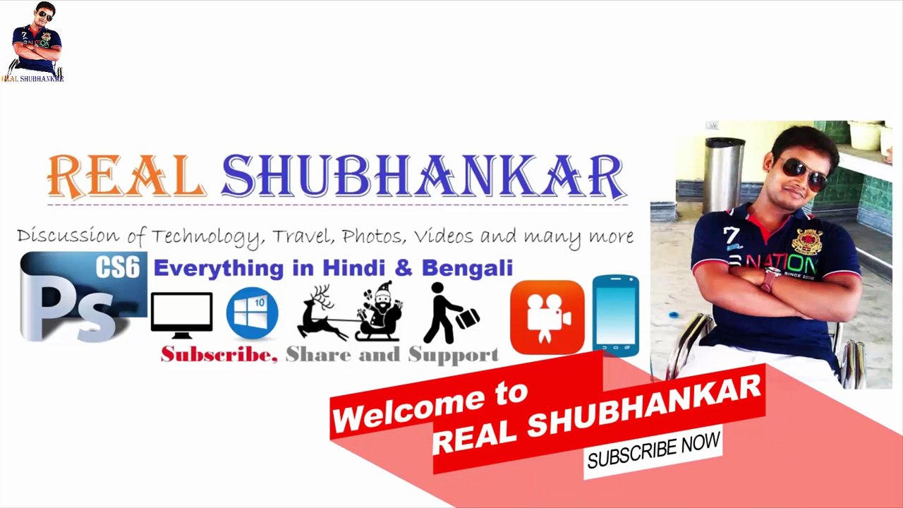 Techy Updates #5 | Jio Extra Data | Le Eco Exit India | MWC | Huwei 5G | Snapchat 44