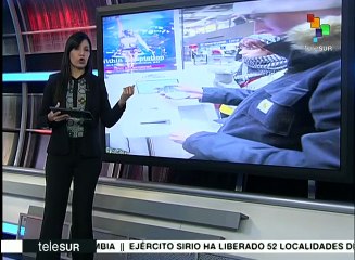 El Bitcoin eleva su valor por encima del oro