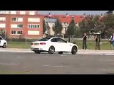 Bugatti Veyron Vs Bmw M3