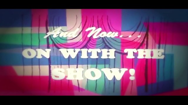 Don't Go Into The House By The Woods (2017) Trailer