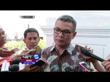 Kebakaran Riau Tak Kunjung Padam, Kepala BPNB Tinjau Lokasi - NET5