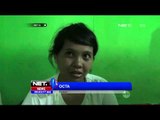 Klinik BErsalin Ilegal di Jakarta Utara Digerebek Polda Metro Jaya - NET24