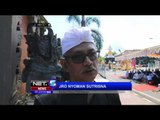 Umat Hindu di Kabupaten Buleleng Gelar Upacara Pecaruan Agung Balik Sumpah - NET5