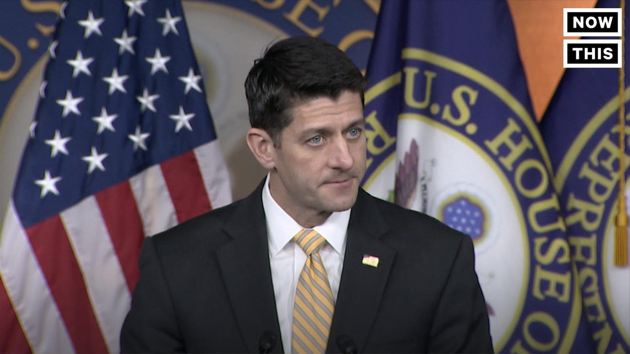 Republicans are Hiding Their Healthcare Bill