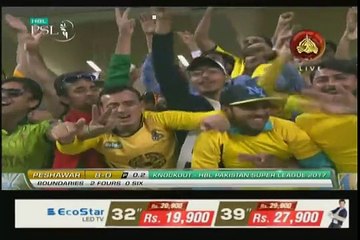 Скачать видео: Batting Highlights of Kamran Akmal Scoring 100 against Karachi - Watch Video