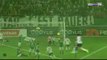 Benjamin Bourigeaud Goal HD - Red Star 1-1 Lens - 03.03.2017