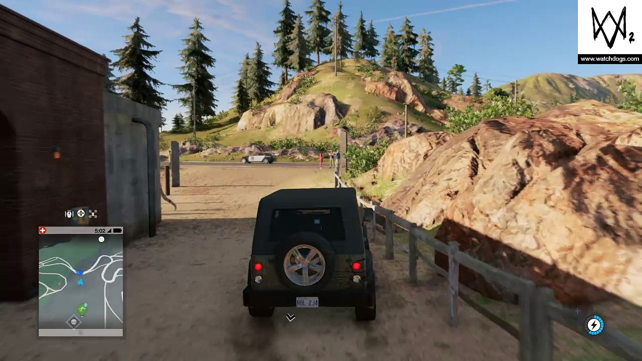 WATCH_DOGS® 2_20170303171646