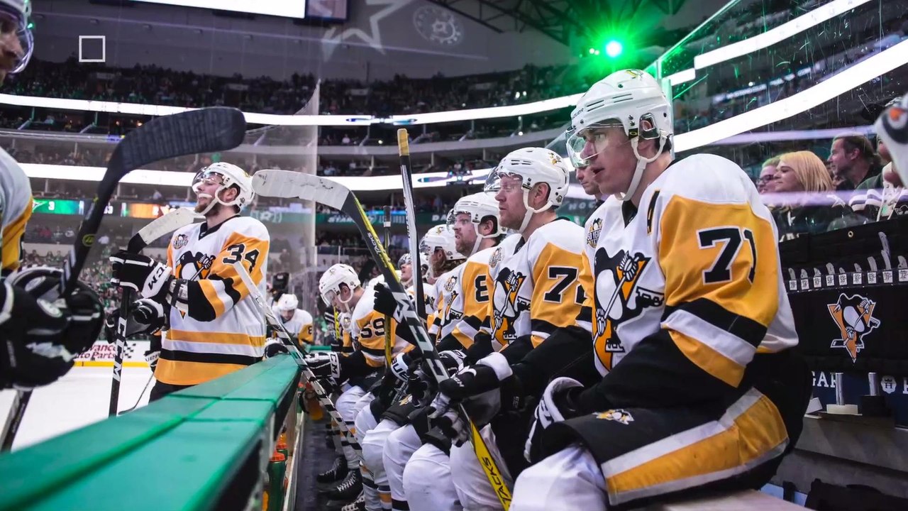 Pittsburgh Penguins Gets Scolded By PETA
