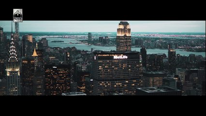 ΒΟ feat. Georgia Vrana - Μόνο Εσύ | Mono Esi _ Official Music Video HQ