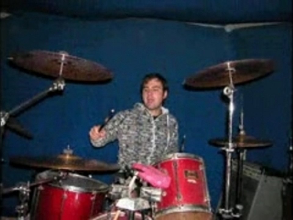 Yohan