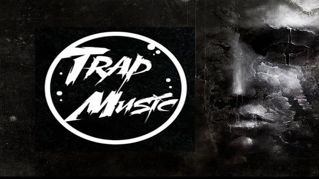 Lo Mejor del Trap - Lo Más Nuevo | Bad Bunny, Ozuna, Arcángel, Maluma, De La Ghetto, Anuel AA