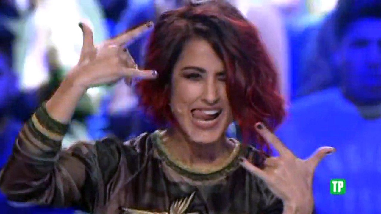 Angy, Barei, Fele Martínez y muchos más, pondrán a prueba su buen oído en "El Gran Reto Musical"