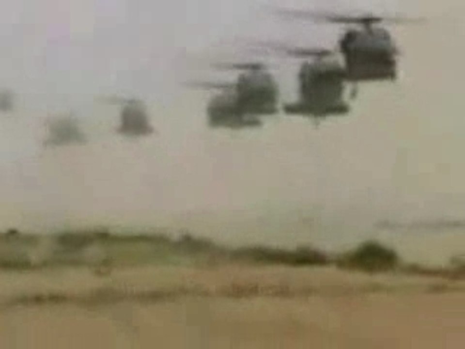 Bakar, Medine & Sinik Les gens comme eux remix web