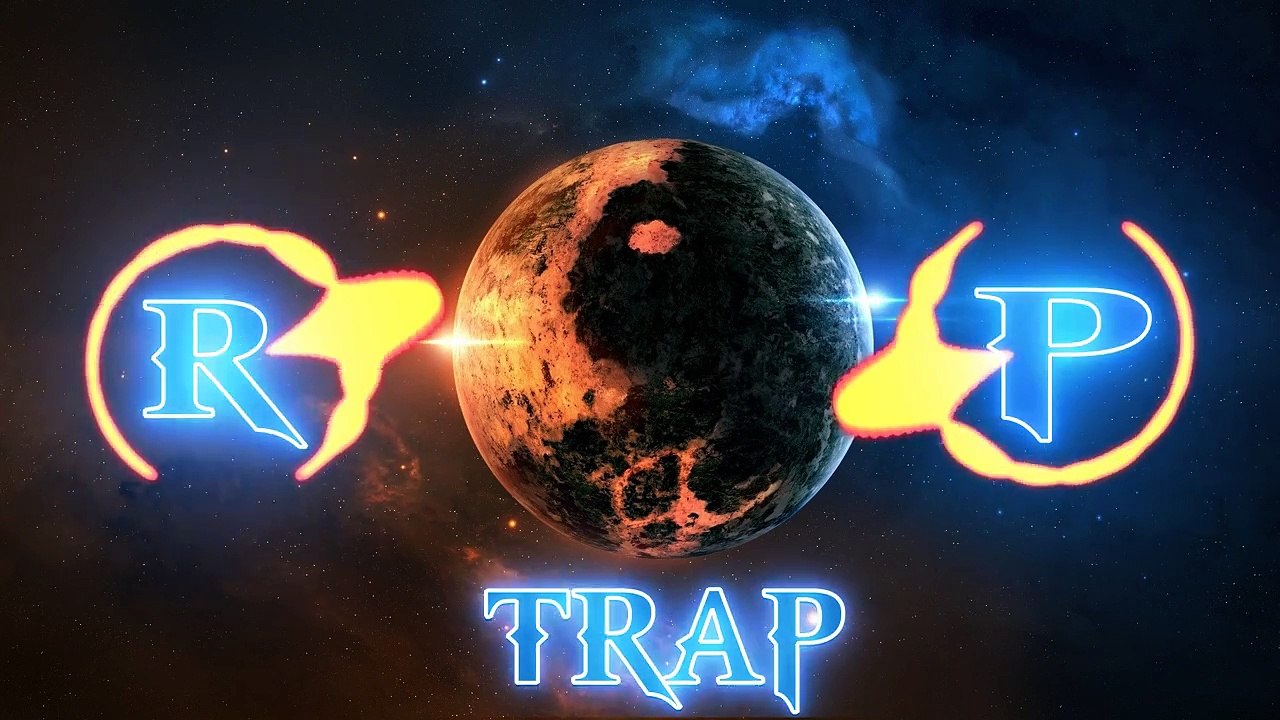Goblins from Mars - Neptune