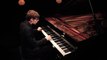 Tristan Pfaff_Nikolai Kapustin, Sonata for piano n.1 Sonata-Fantasia op 39 (4th movement)-1