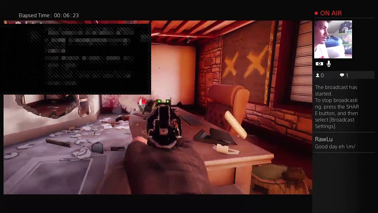 Rainbow 6 sige (7)