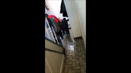 SAMI NETTOIE JANVIER 2017