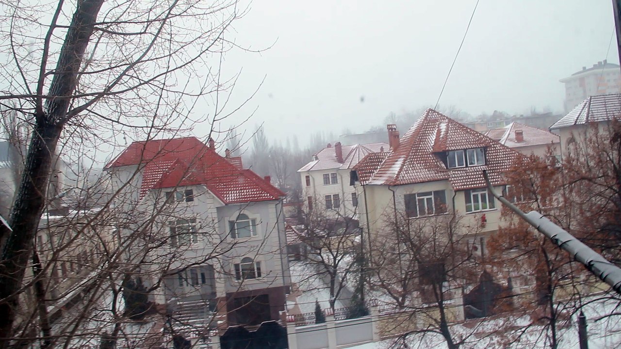 MVI_9696