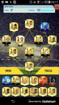 Queréis Pack Opening Pues Darle Un Likesao