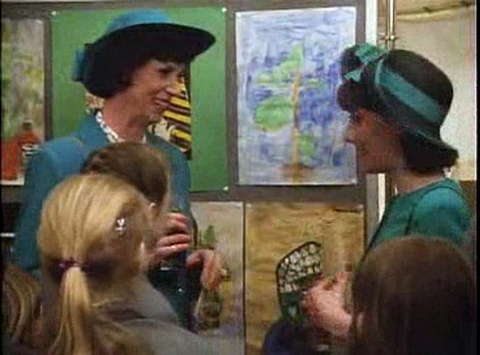 LOVEJOY s02e08