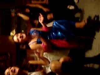 7 nation army - Patriiiice