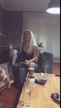 Sevgim- Yanımda Sen Olmayınca