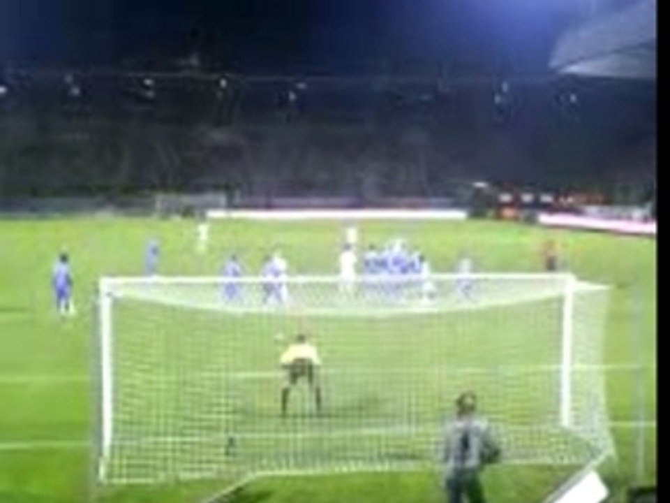 RETOURNé + KIM KIM KIM nancy ASNL