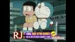 Doraemon el gato cosmico audio latino_robodios