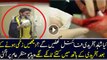 Will Shahid Afridi Play PSL Final? Bad News for Zalmi Fans
