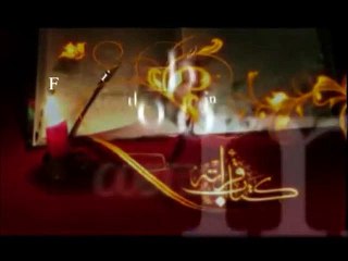 EDITORA ONLINE CORUJITO