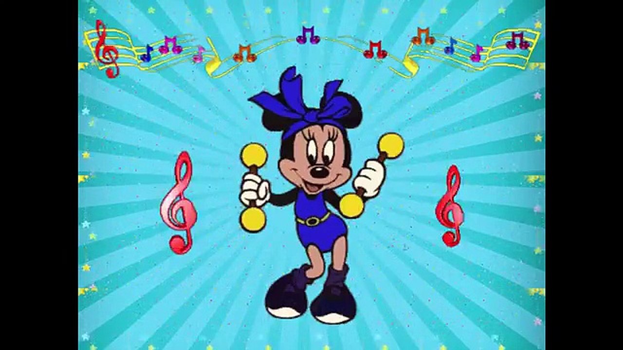 abecedario en español de la canción para niños abc canciones en español la pronunciación para los niños -