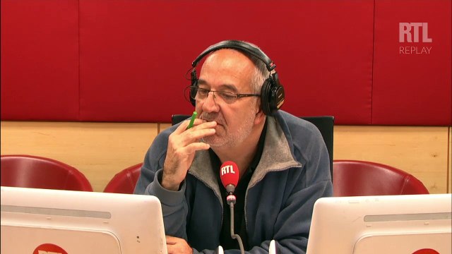 Présidentielle 2017 : Mon projet est le meilleur , atteste Dupont-Aignan